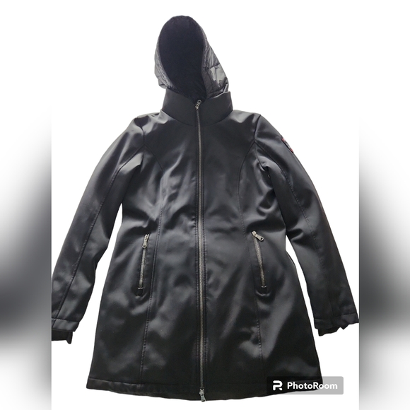 Pajar 🇨🇦 lightweight jacket - Picture 1 of 7